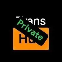 TransVip