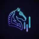 Trojan on Solana ✔