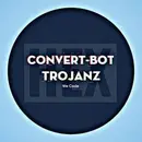 TroJanz Converter