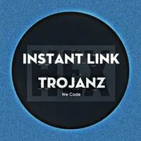 TroJanz Instant Link Gen