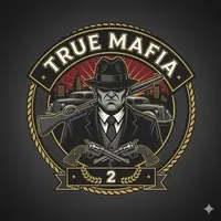 True Mafia V2