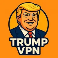 TrumpVPN
