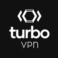 TURBO VPN