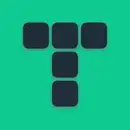 turing.gausshq.com