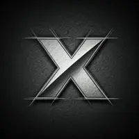 Twitter X Media Downloader
