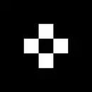 Typespace Bot | ChatGPT-5 Free