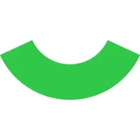 uCrazyOrg_bot