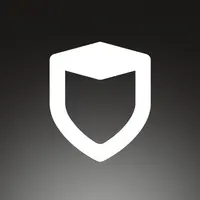 UltimaVPN