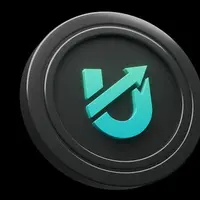 UMAX Network TON