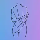 Unclothe Me