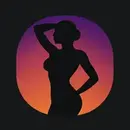 Undress AI Bot
