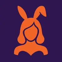 Undress AI