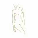 Undress Let's Nude AI Video Generator
