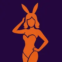 Undress Photo Bot