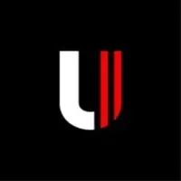Undress Video & Photo