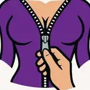 undress_bot