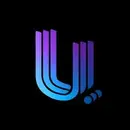 unfolded.