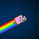GIF