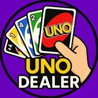 UNO Classic 🃏🎴