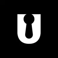 UnrealVPN
