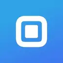 uPlan | Задачи в Telegram
