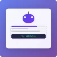 Userinfo | Get id | IDBot 👤