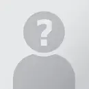 userinfobot