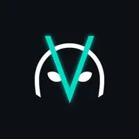 Vallax