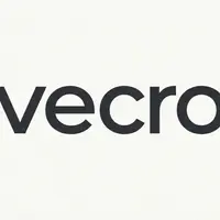 Vecro | VPN