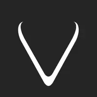 Vector Trading