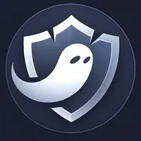 VeilVPN