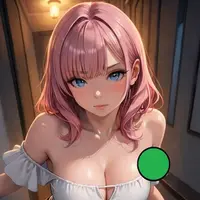 Velvet Dreams (18+)