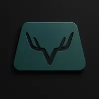 Vendorz - Marketplace