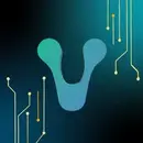 Venom Network App