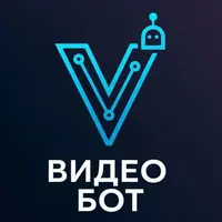 Veo 3.1 и Sora 2 | Реалистичные ИИ видео фото Nano Banana / GPT