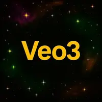 Veo 3
