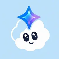 Veo 3 | Sora 2