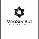 Veo3 | ALL TOP NEIRO