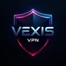 Vexis_pay