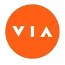 ViaCleanerBot