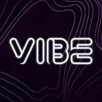 Vibe club