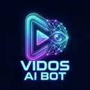 Vidos.AI