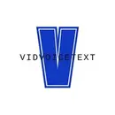VidVoiceText