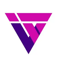 VIFA