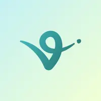 Virtuals Bot Wallet
