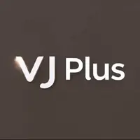 - VJ Plus .