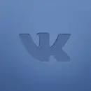 VK Messenger