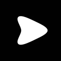 Vk Music bot | Shazam | Tarona