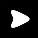 VK Music Bot | SHAZAM
