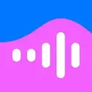 VK Music - Музыка из ВК